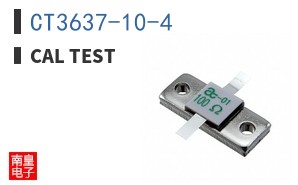 CT3637-10-4 ͼƬ